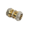 metalloplast_perehodnik_TS_TS1