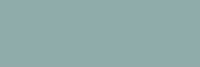 efel-20x60-baza-czvet-tiffani_1604336410