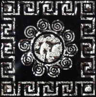 византия платина