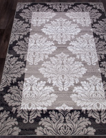 silver_d213_gray_stan