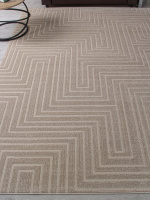 F412 Light Beige