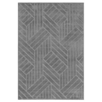SOFT_J743A_grey_grey