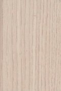 1314962127_seryy-yasen