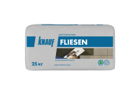 Fliesen_25kg_1