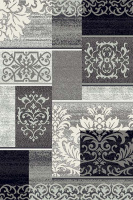 SILVER_d216_GRAY