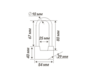 nora-m_zn_407DD_.png1