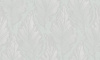 20241128023020_Soul_4348-7
