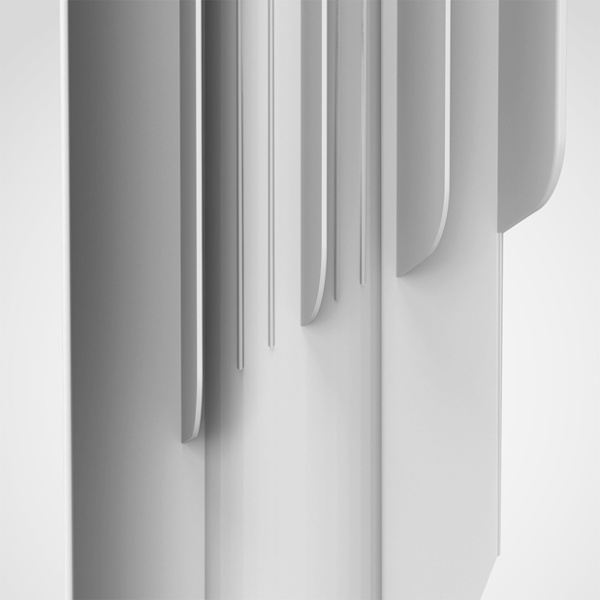 AL_Royal_Thermo_Indigo_detali11