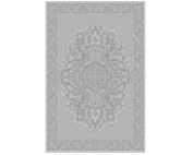 8252А GREY_GREY