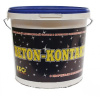 betonokontakt_BytServis1
