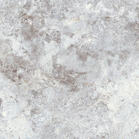 35065.200
