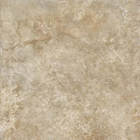 Soul light beige PG 03