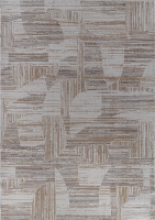 06029A - TOZ GRI_BEIGE