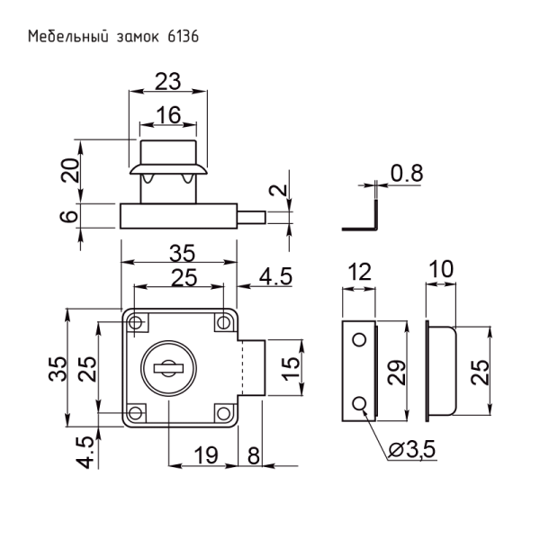 6136-1