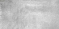 grs06-05_1627309148