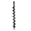 chempion_shnek_80_S8050.png1