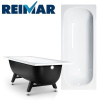 Vanna_steel_bel_Reimar_ekaterinburg1