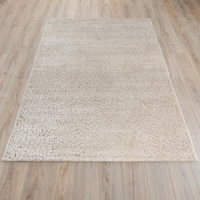 9155A BEIGE_BEIGE