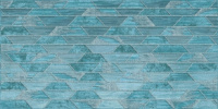 1712821