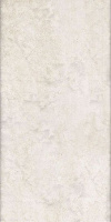 171735