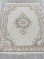 27236 - CREAM - BLUE