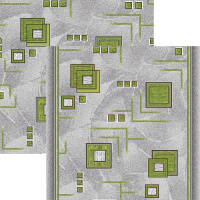 970a2
