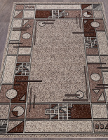 Albina 3 stan. beige