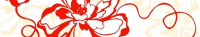 nefrit-keramika-monro-bordjur-krasnyj-enl_1483603331