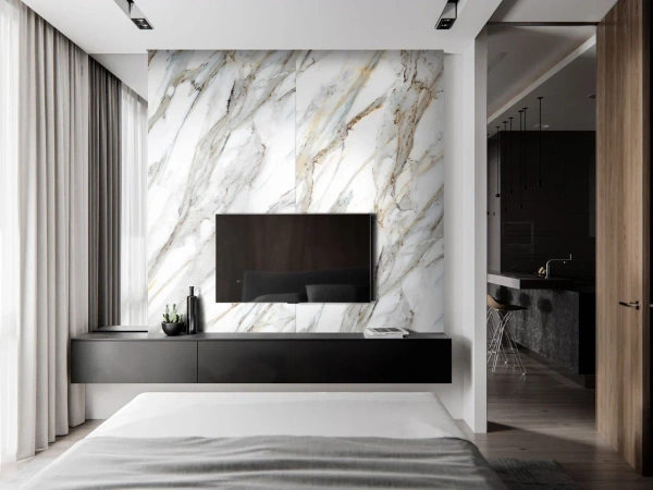 COLORED MARBLE 7