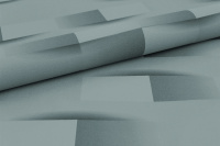 60708-04