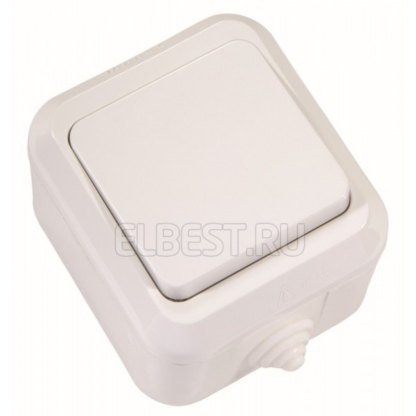 makel-adapter-perekhodnik1
