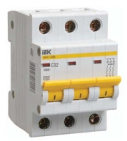 VA_4729_3p_IEK_1