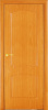 dveri_pvh_lilija_DG_oreh_milan__1