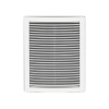 vent_reshetka_plastik_NEraziomnaja_RTS_180x250_s_setkoi1