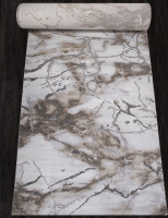 3270 GRAY-BEIGE