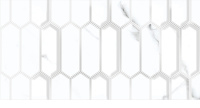 Calacatta Opaco Diamond