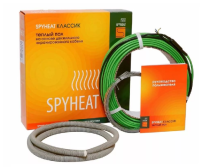 Монтажный набор SPYHEAT