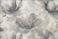 Screenshot 2024-11-28 at 15-47-36 ATELIERO