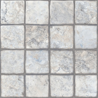 carthage-1-light-grey-400x400_1528109144