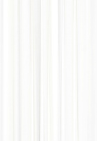 aveiru-7c-white-277x402-cmyk_1592836917
