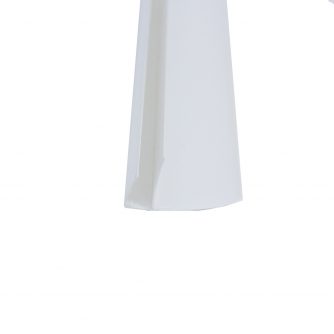010406