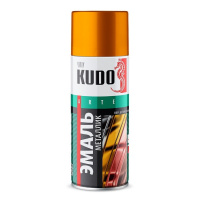 Sprey_KUDO_metallik1