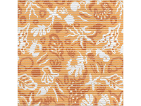v37-orange_1666607738
