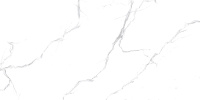 Royce Unico White Polished