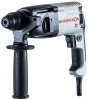 P22_620ER_1