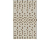 SS010 D.BEIGE_D.BEIGE