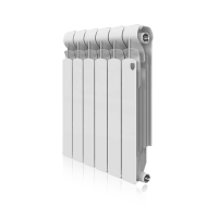 BIMET_Royal_Thermo_Indigo_Super.png1