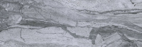 2_1462373281