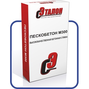 peskobeton_M300_Etalon1