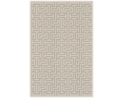 8156A BEIGE_BEIGE